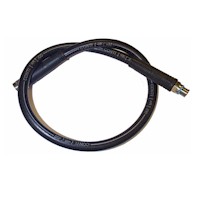 Beaver Std 6.6ft-2.1mtr LP hose